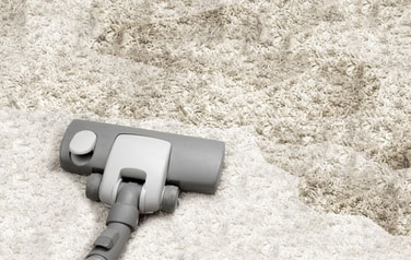 La Carpet Cleaning Pros Carpet Cleaning Service In Los Angeles Ca